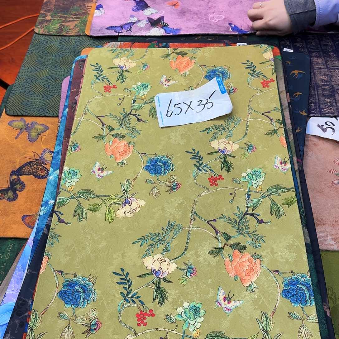 哈哈哈哈哈哈哈哈哈