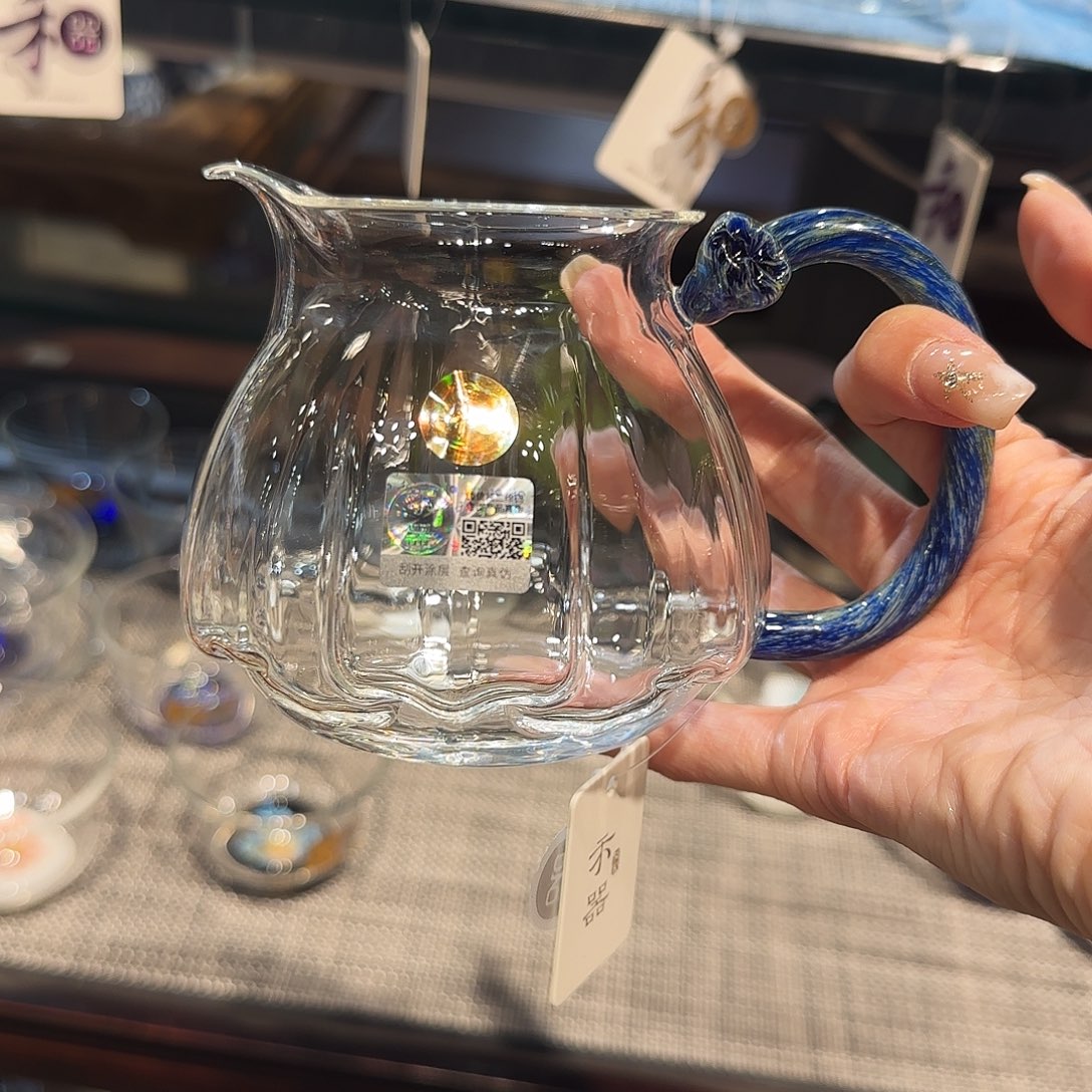 吹****莲君星月夜：///////