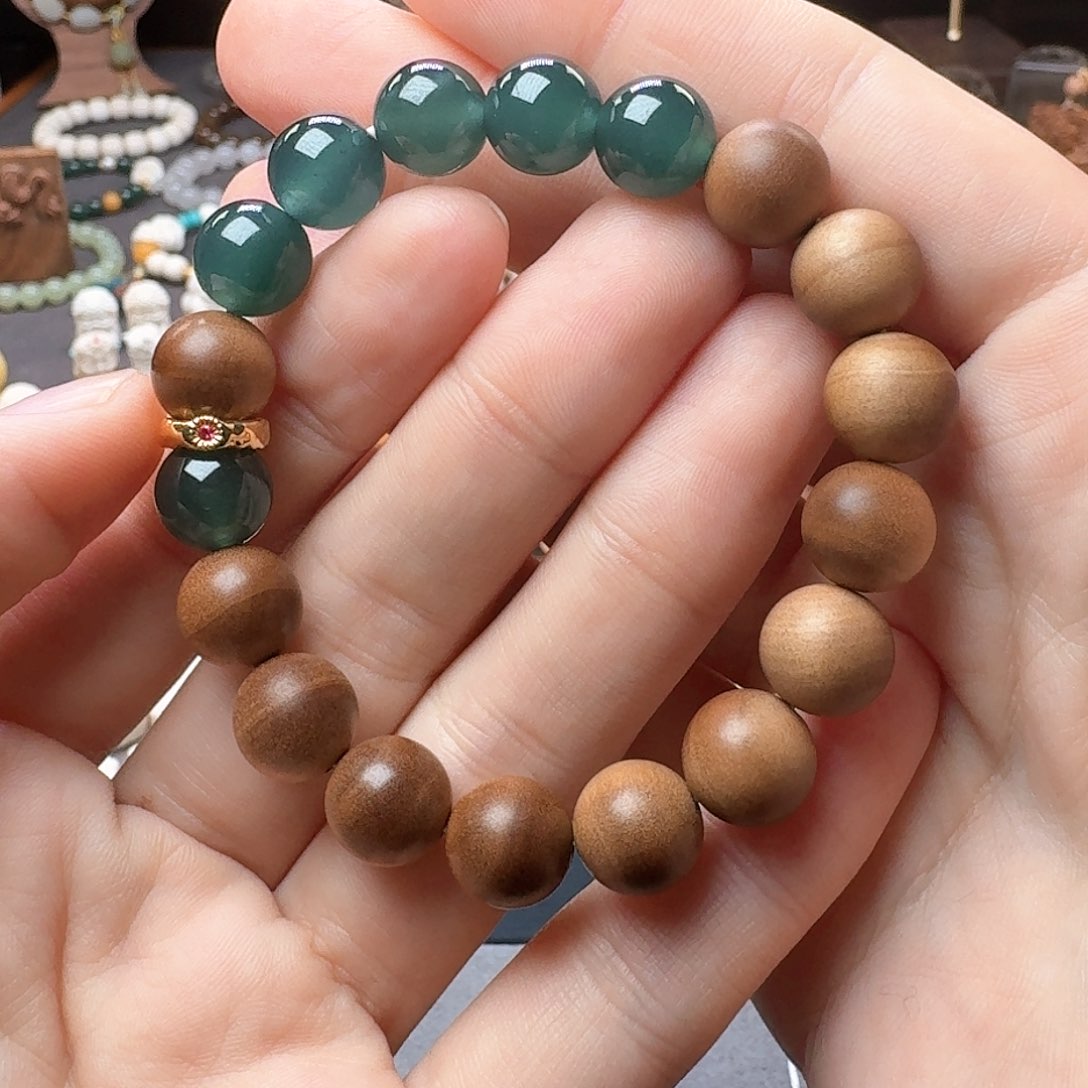 老山檀香老山檀香