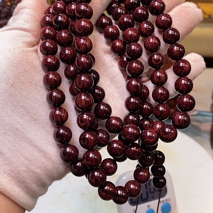 人***梨木黄花梨油梨……黄花梨油梨……黄花梨油梨