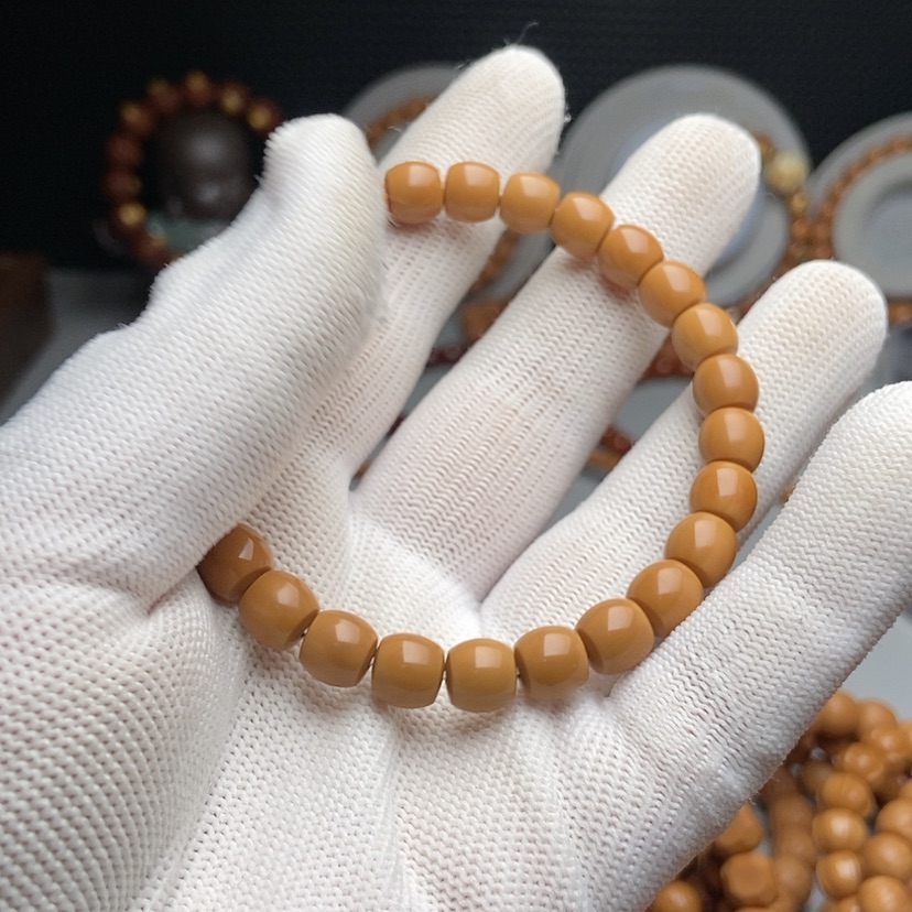 【闪购商品】猴头核桃吊坠学**下直切