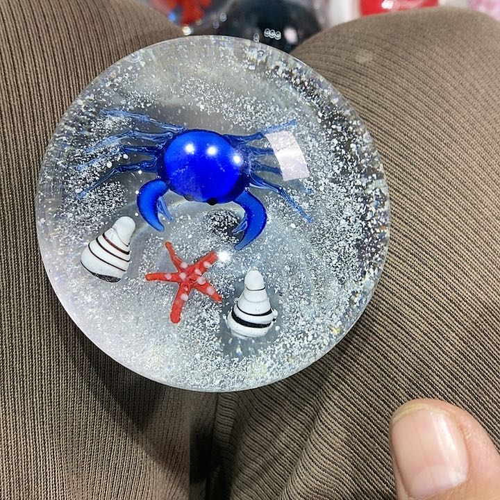 微瑕1435335322225556