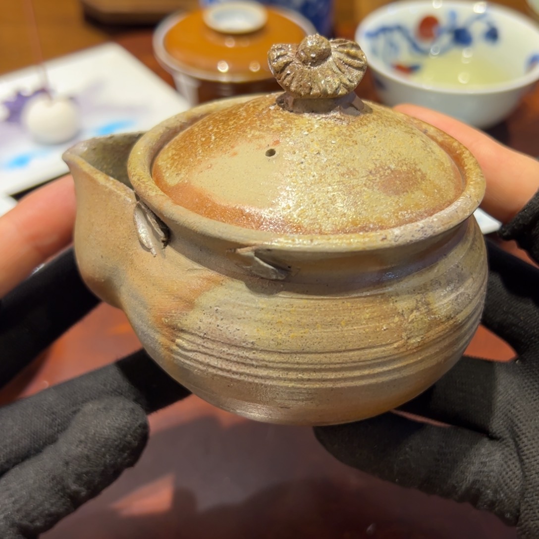 碗哈哈哈哈哈哈哈哈哈