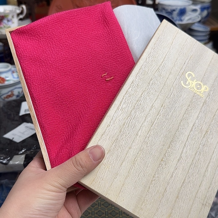 瓷片啊啊啊啊啊啊啊啊啊啊