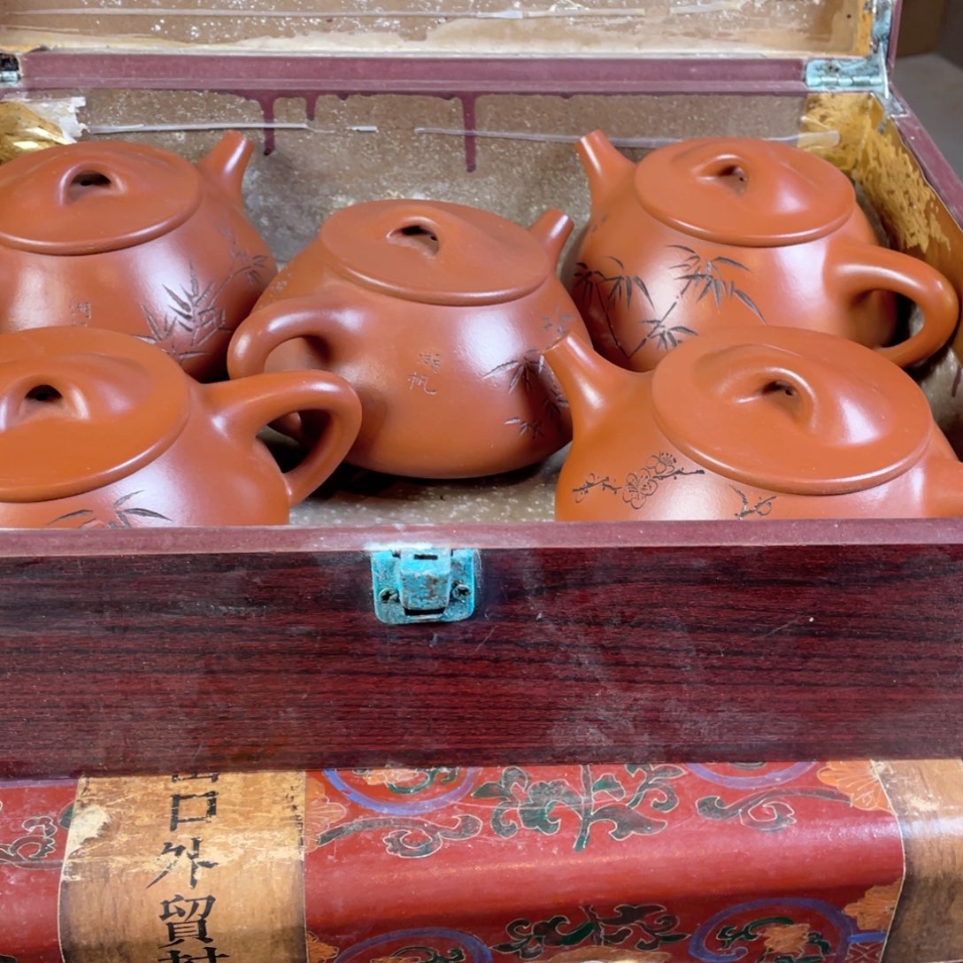 紫砂壶紫砂壶紫砂壶