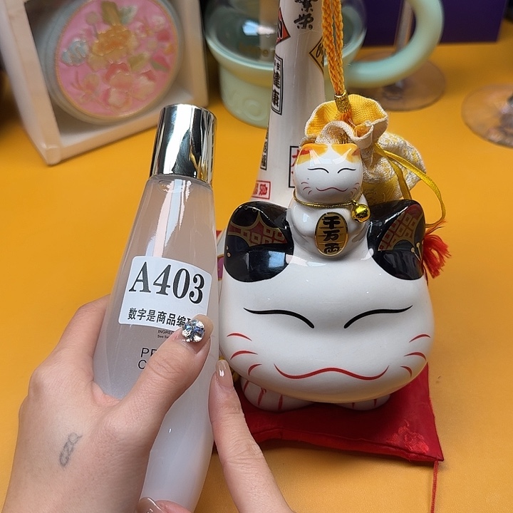 瓷片瓷片啦啦啦啦啦啦啦