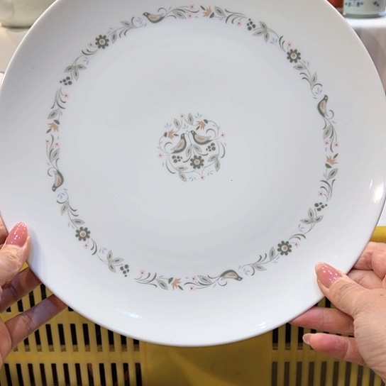 紫砂满十九块九包邮58