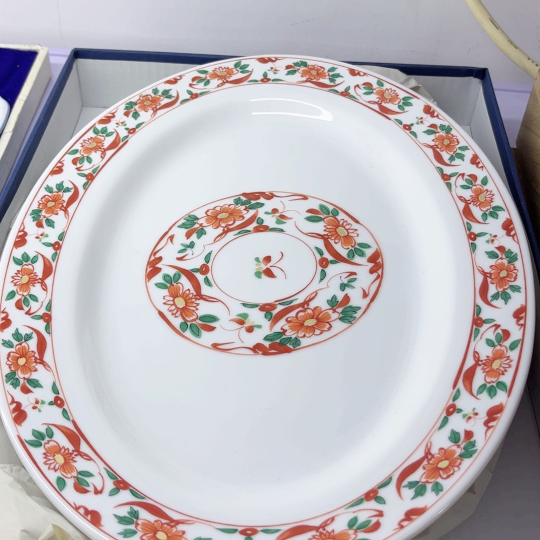 瓷片999 999欢迎光临美桃儿