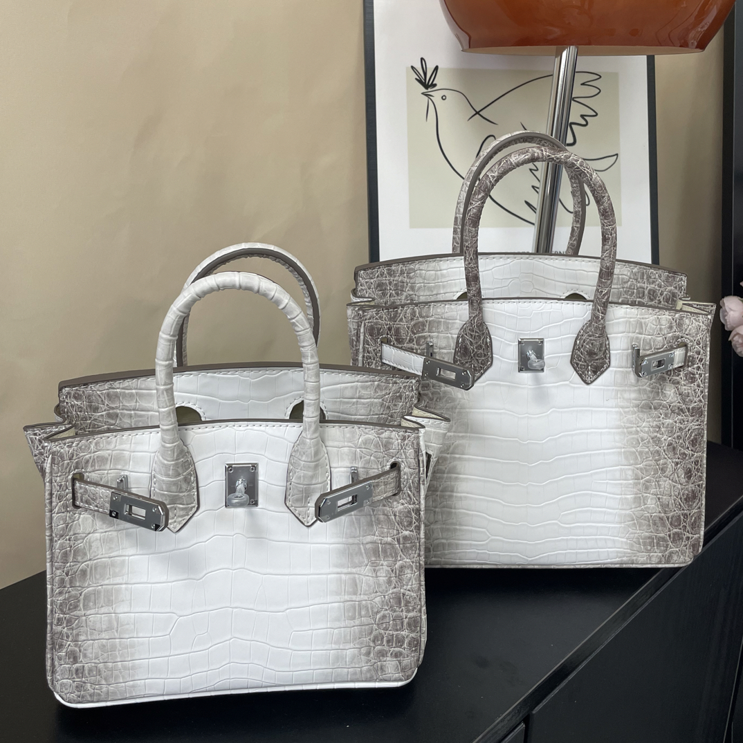 BK-喜马拉亚，2025年新款时尚高级手提斜挎女包