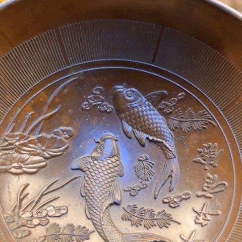 直播间专属链接所见即所得