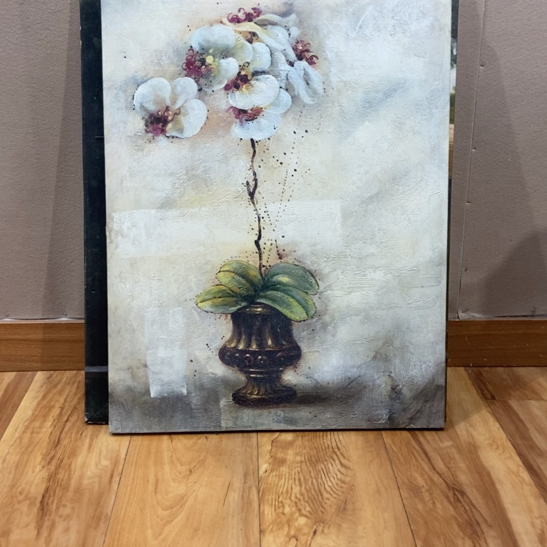 【闪购商品】国画大**涛墨鱼精品墨鱼精品