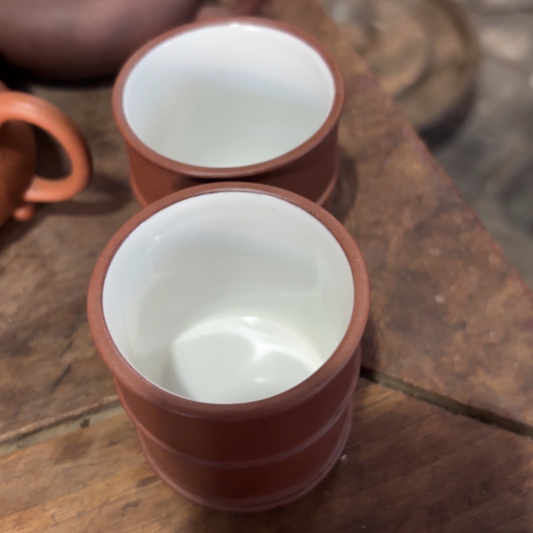 a****茶壶紫砂紫砂杯及其他工艺制作而闻名中外为