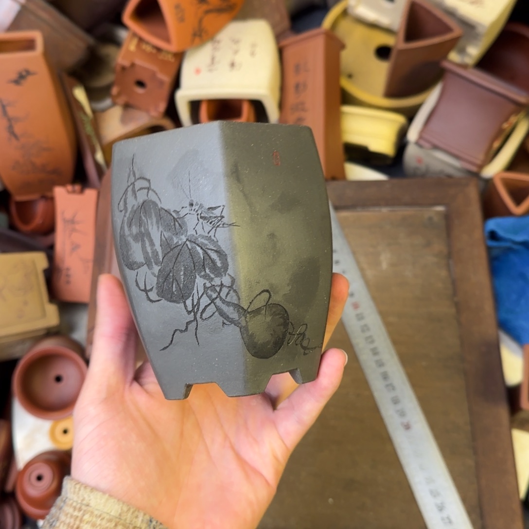 车***轨泥塑vvvvvvvvvvvvv