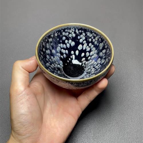 【闪购商品】茶盏-10059..........