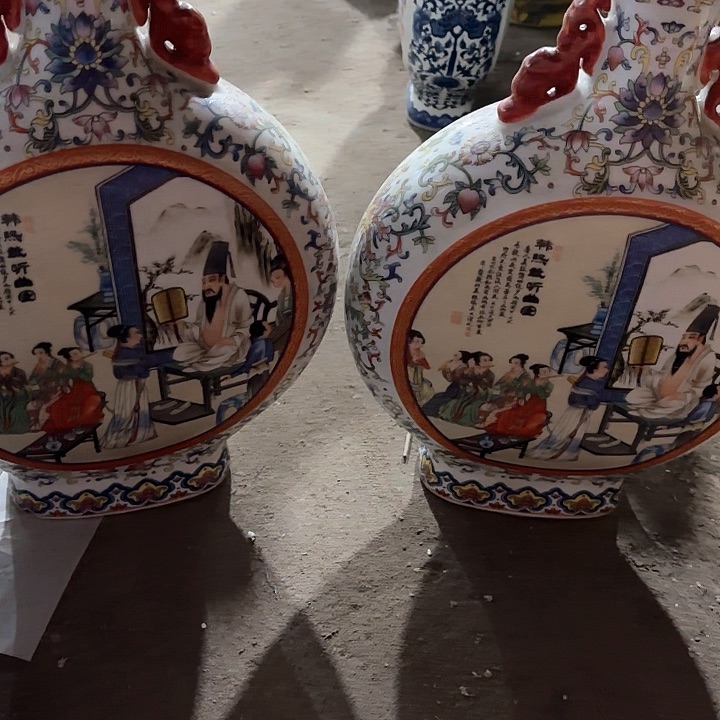 紫檀木类成套家具c c c cv v v v v v