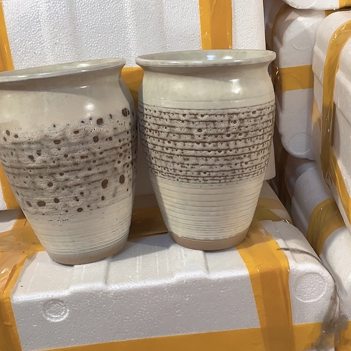 正品17/24两个处理