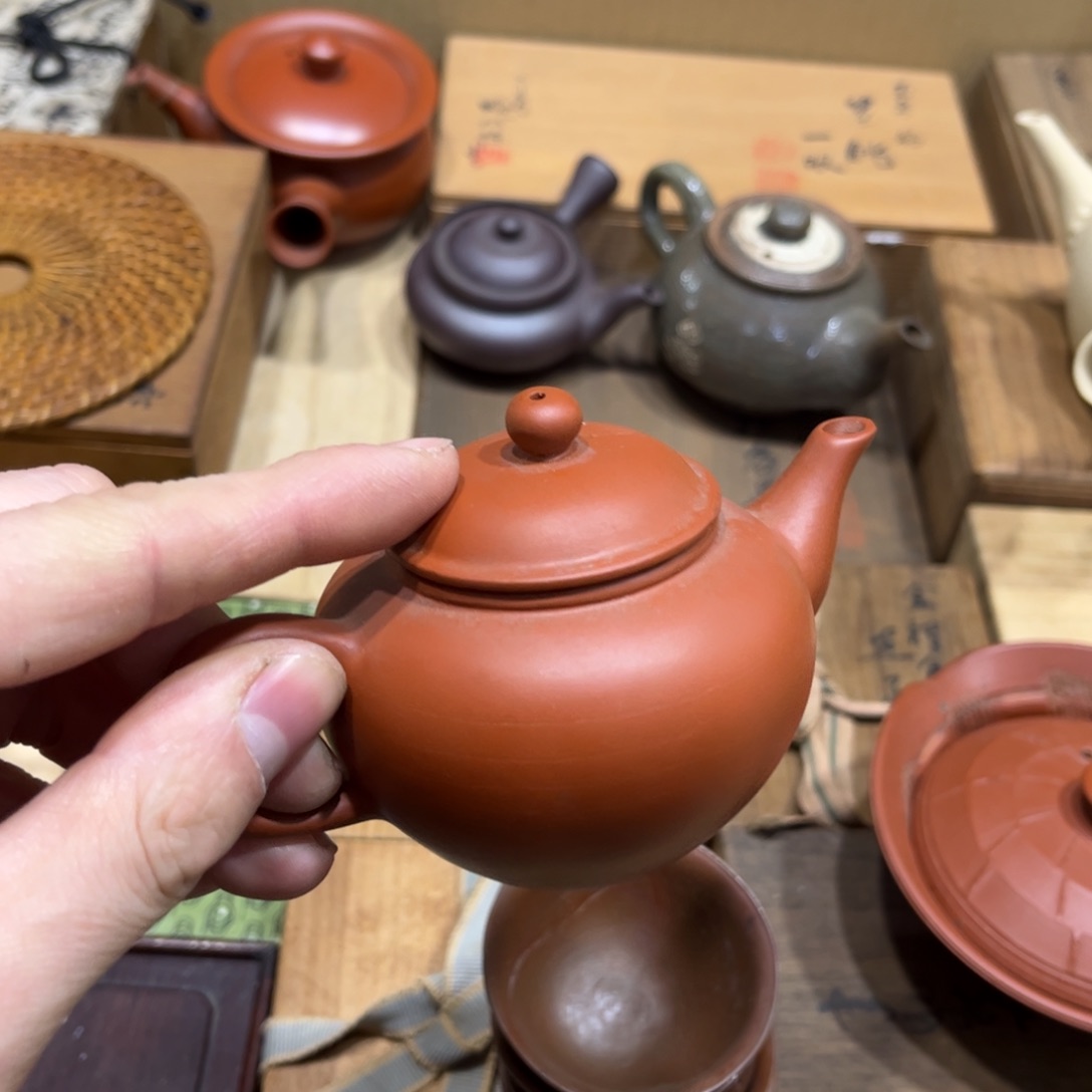 开***?火爆热卖热门茶茶茶