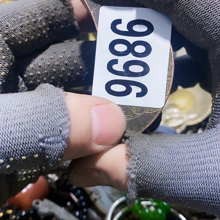 似**生闪购活动活动活动9896