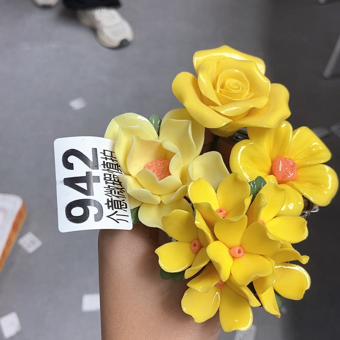 陶瓷设计风格现代