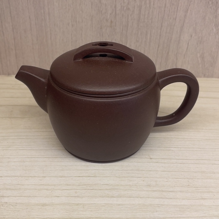 茶壶紫砂紫砂壶宜兴