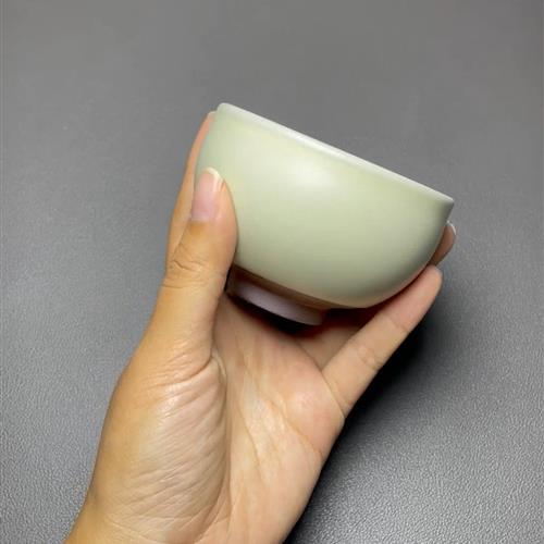 【闪购商品】茶盏-10037..........