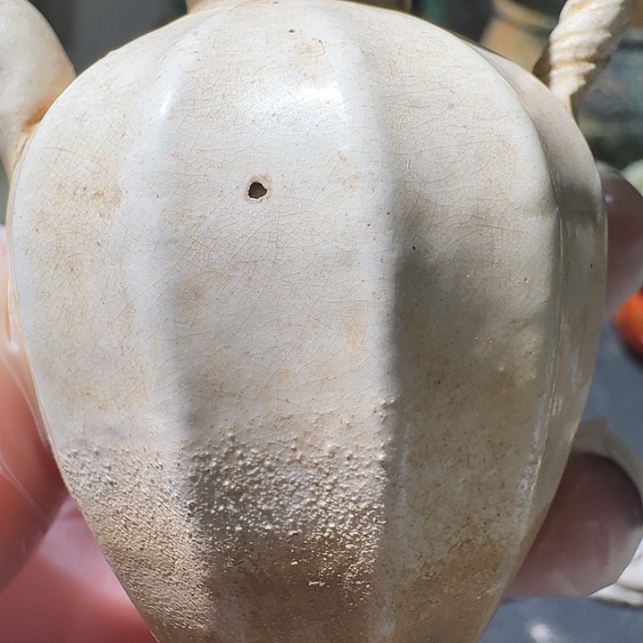 泱***夏瓷片666688888888888888