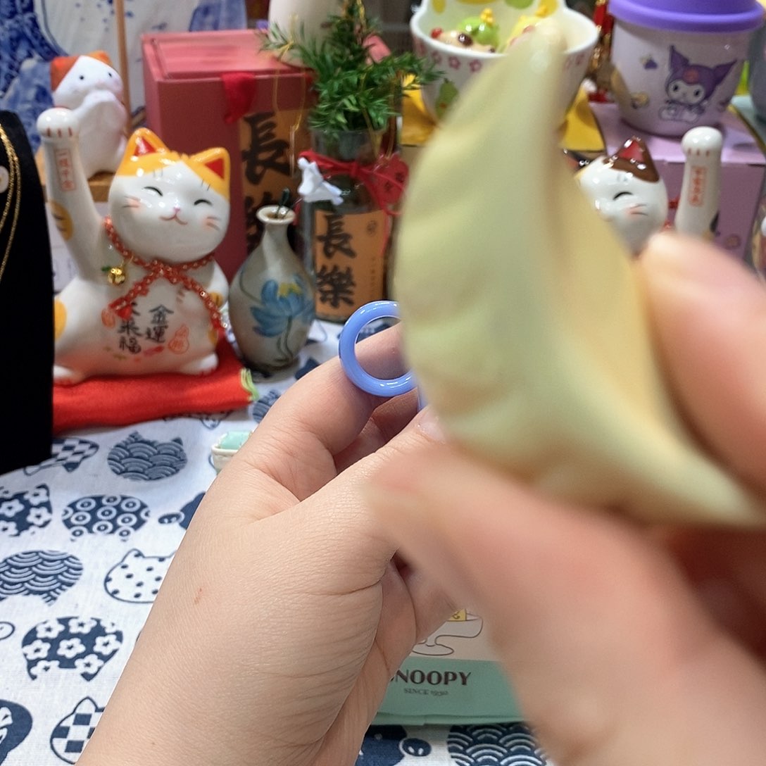 麻豆瓷器好物推荐129