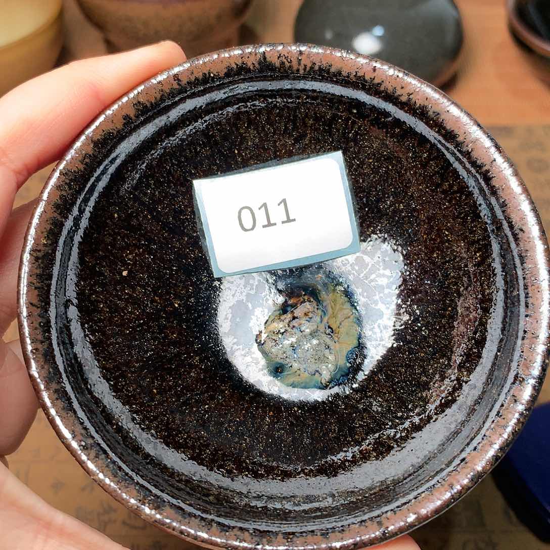 茶盏我们的生活方式是011