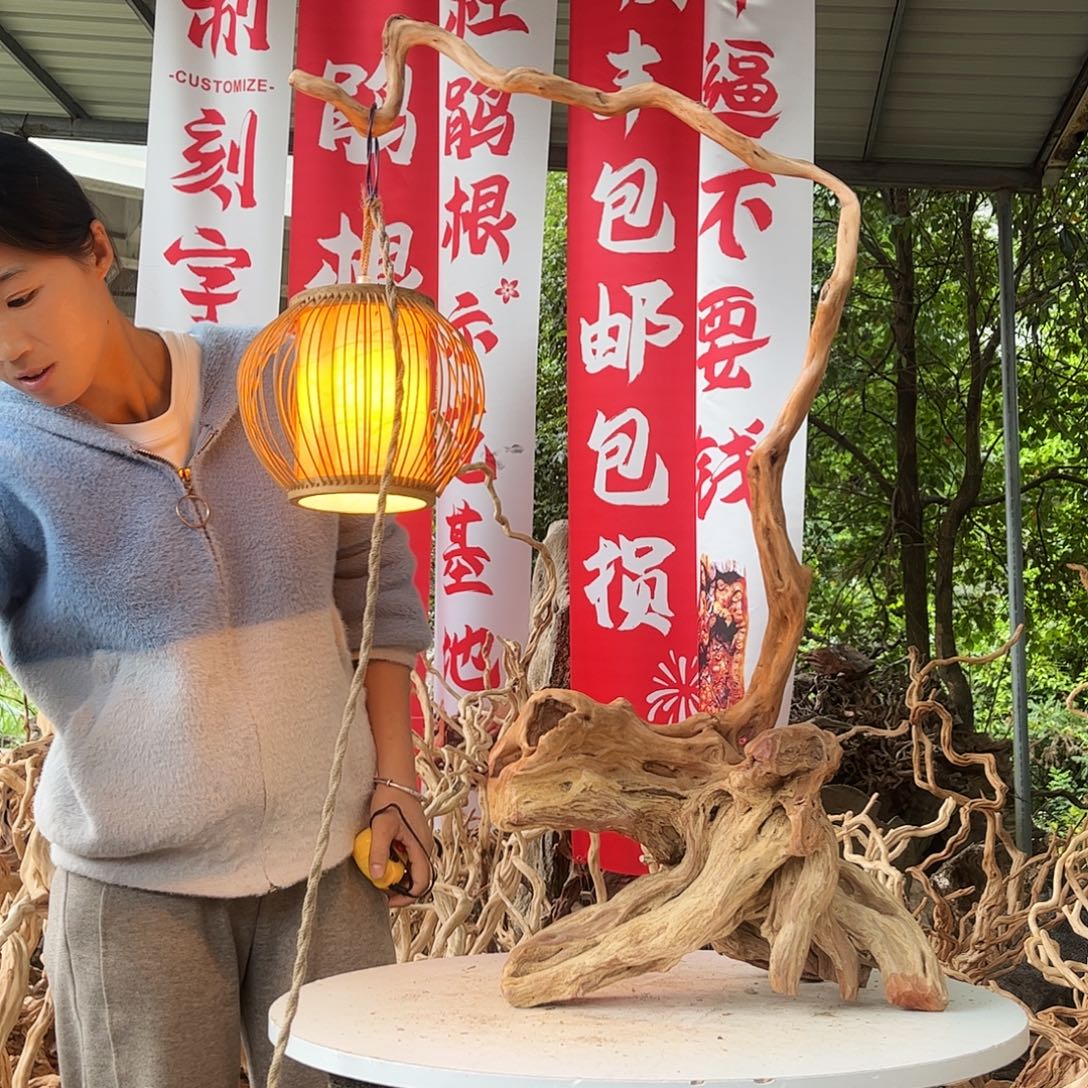 毅***木218健康快快乐乐