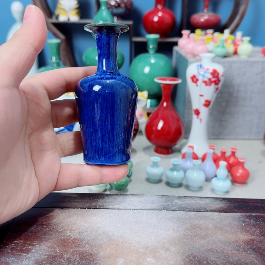 瓶摆件摆件摆件摆件