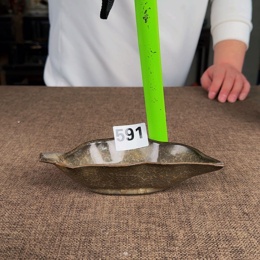 杯正能量满满的正能量