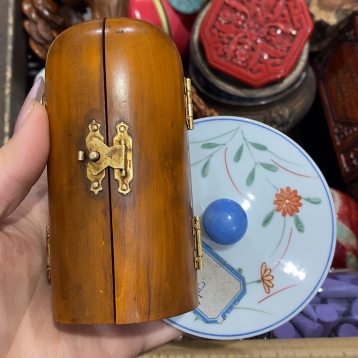 陶瓷艺术陶瓷艺术