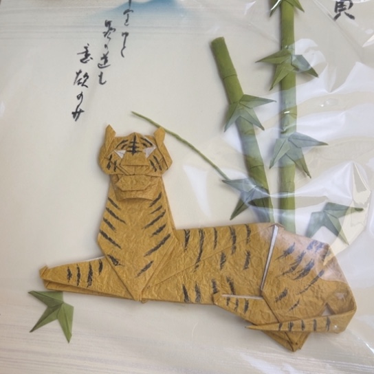 紫砂茶杯密胺瓷中古品呵呵呵呵