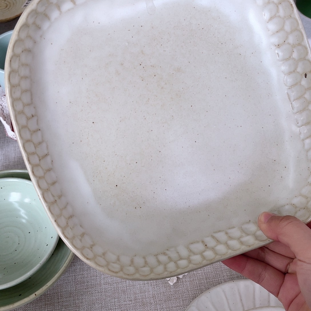 景德镇景德镇陶瓷