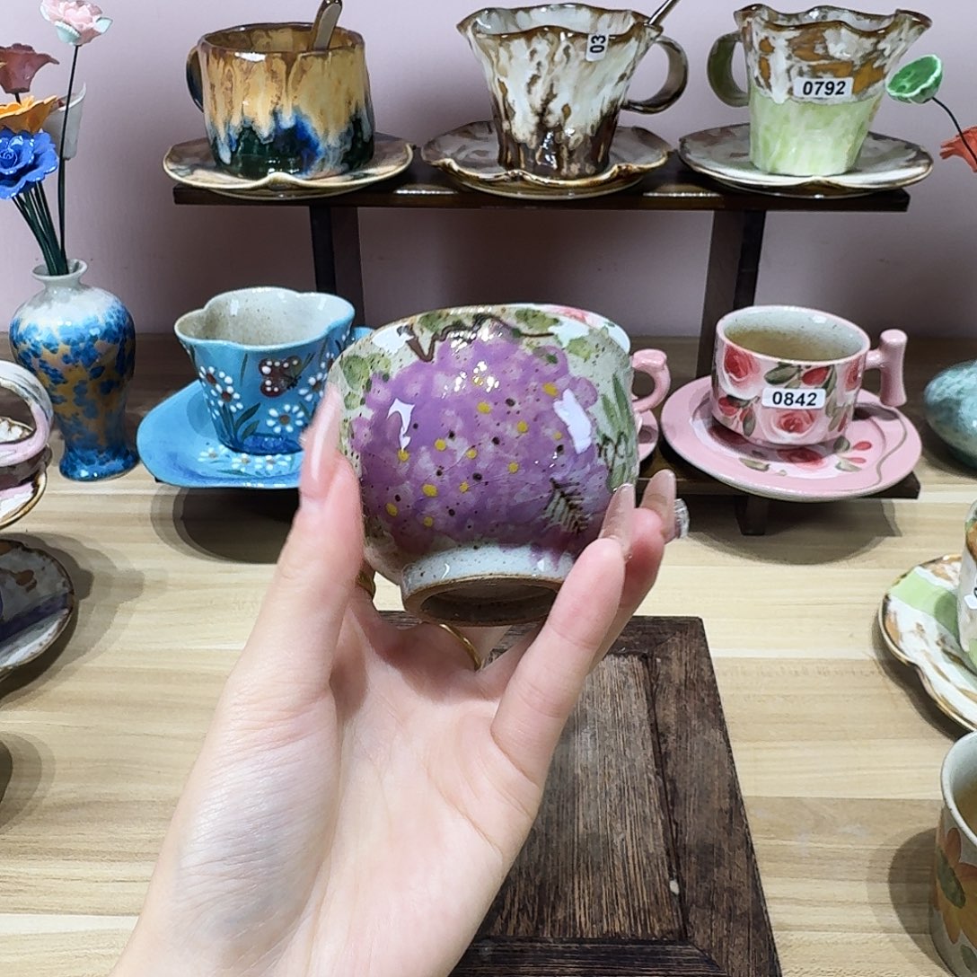 陶摆件哈哈哈哈哈哈哈哈哈