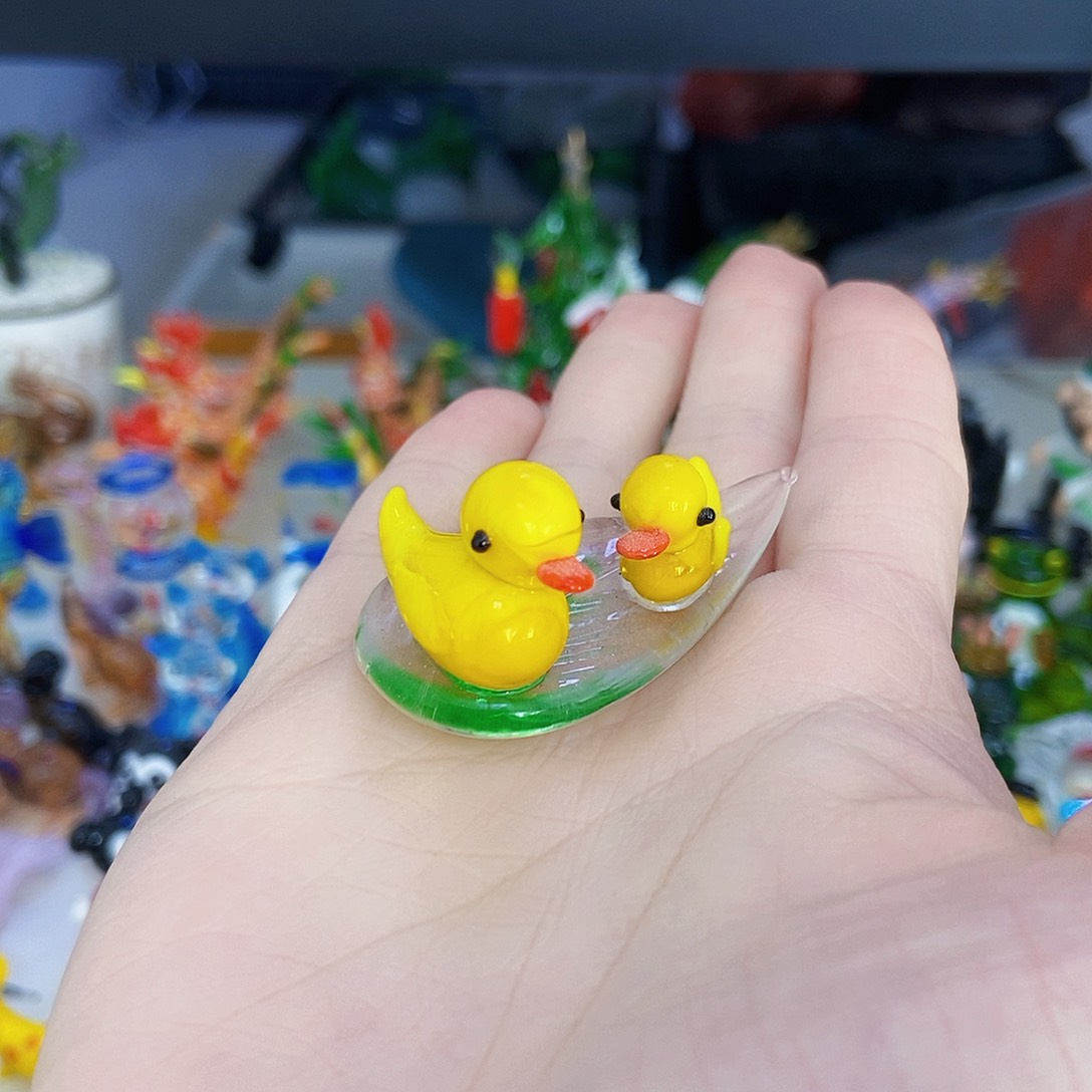 全品1122333332211233