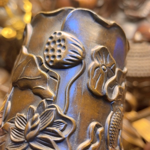 直播间专属链接点击下单即可