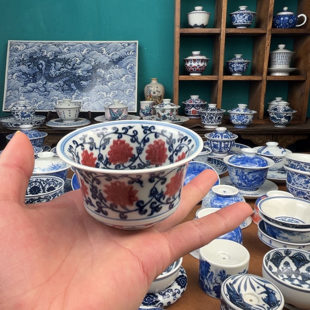 瓷片杯子哈哈哈哈哈哈哈哈哈