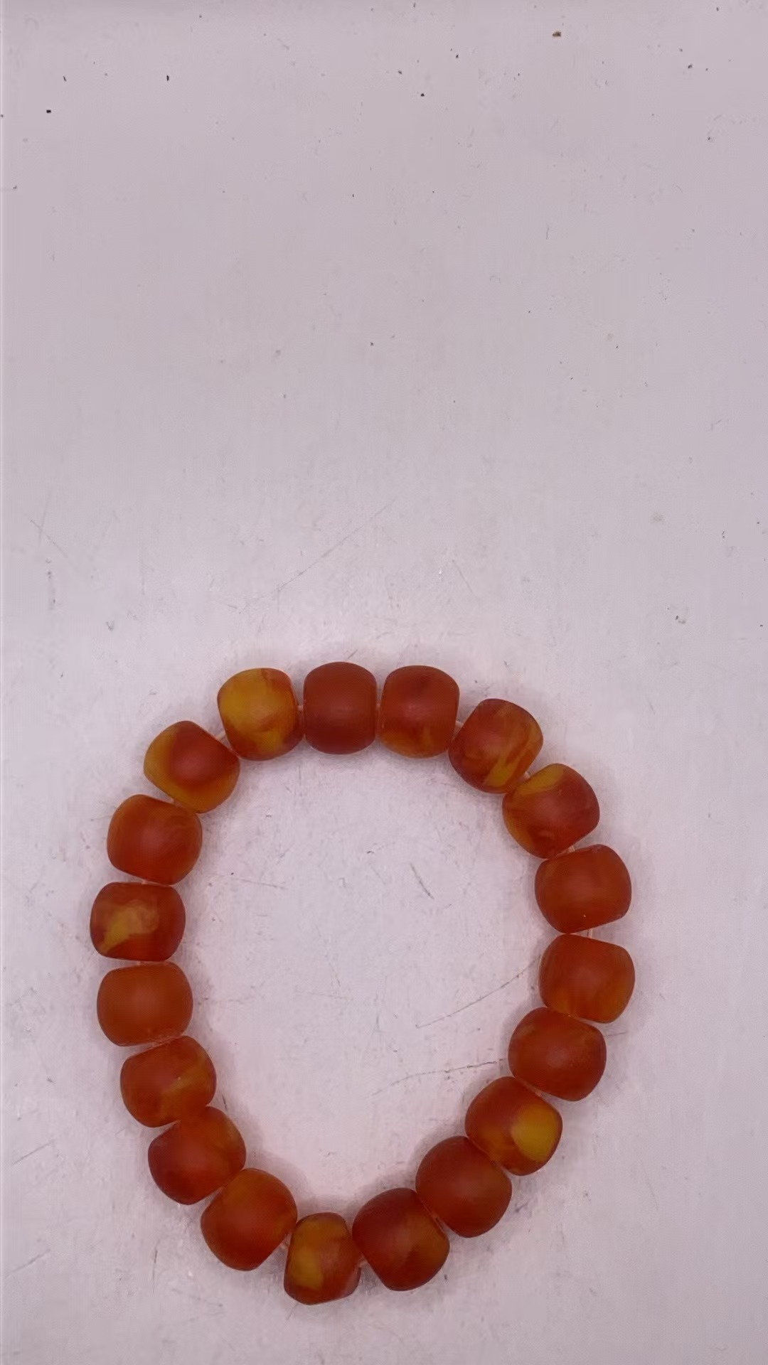 手链 YY66【臻源饰品】精品时尚百搭气质款手串（多样性发其一）