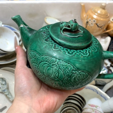 陶瓷用****8             