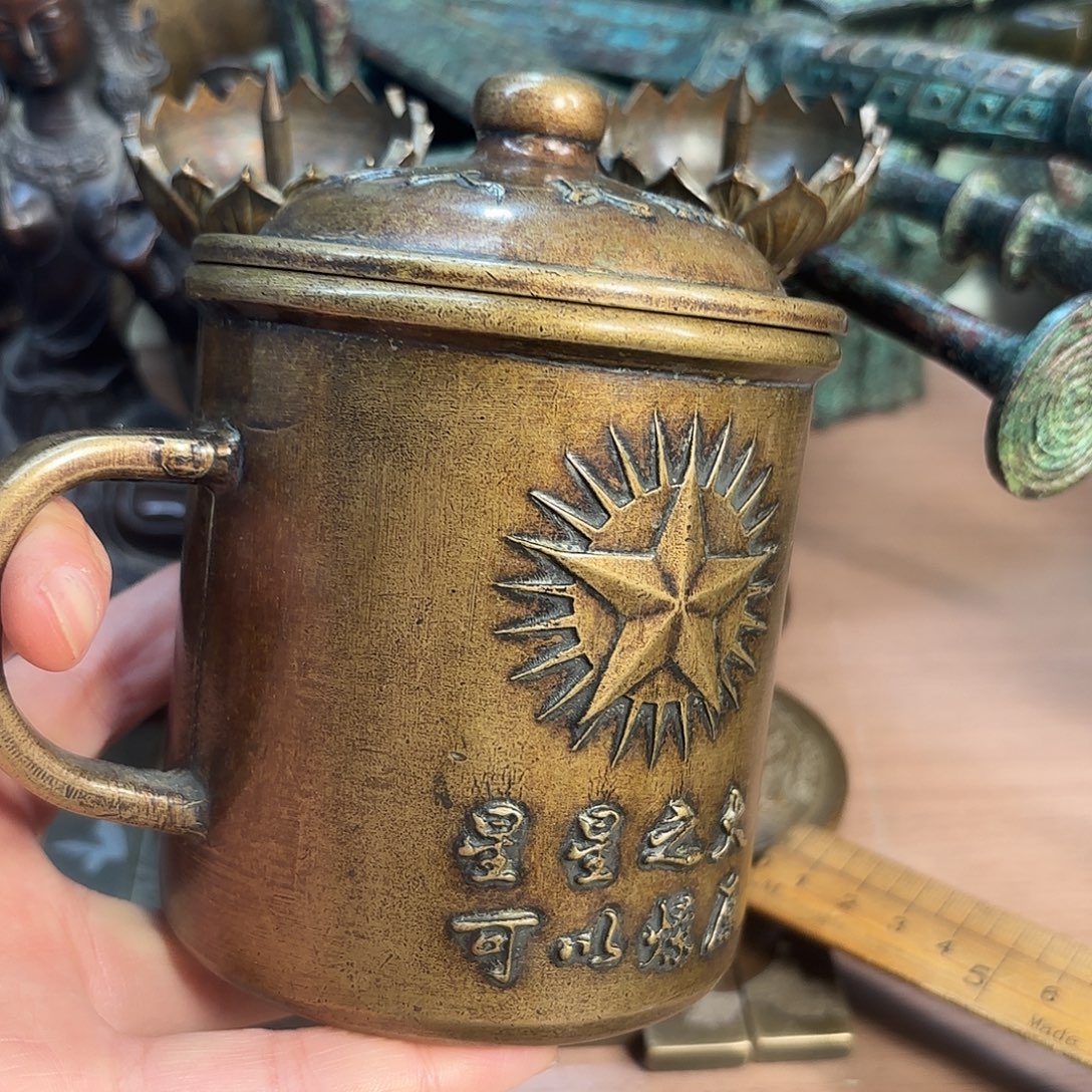 铜铜铜铜铜铜铜铜铜铜