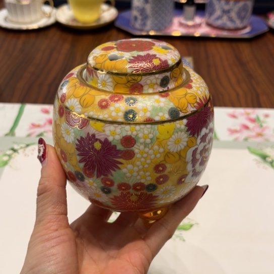 瓷片茶杯茶杯茶杯茶盏