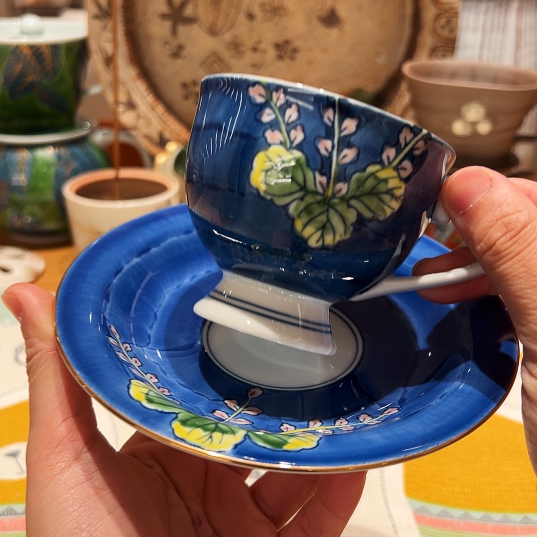 咖啡杯水杯杯子茶杯茶碗壶