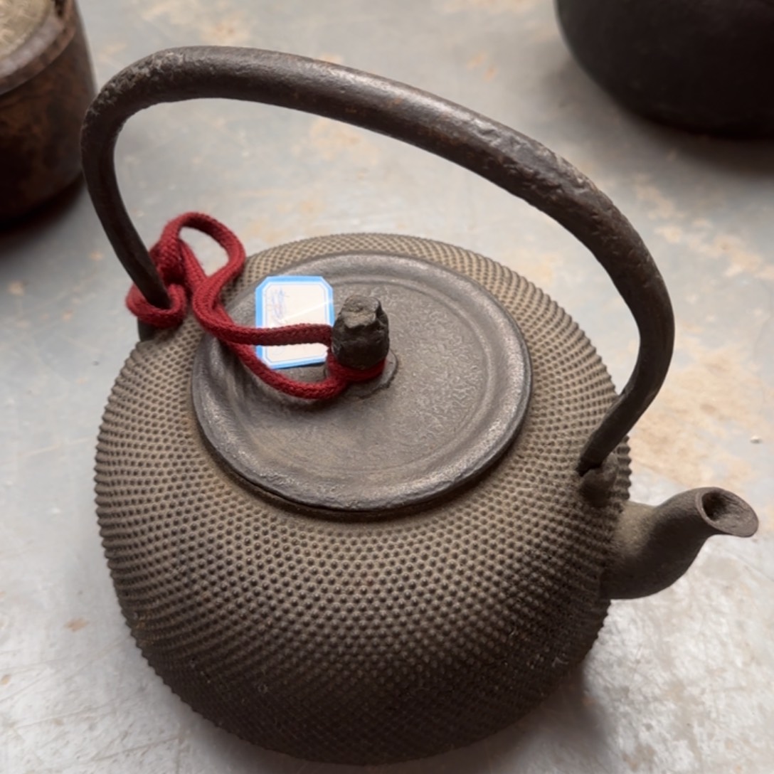 茶宠日前又发生重大车祸一人造成严重