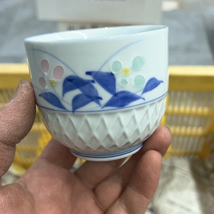 25包邮，盘子，碗，杯子，茶壶，默认瑕疵