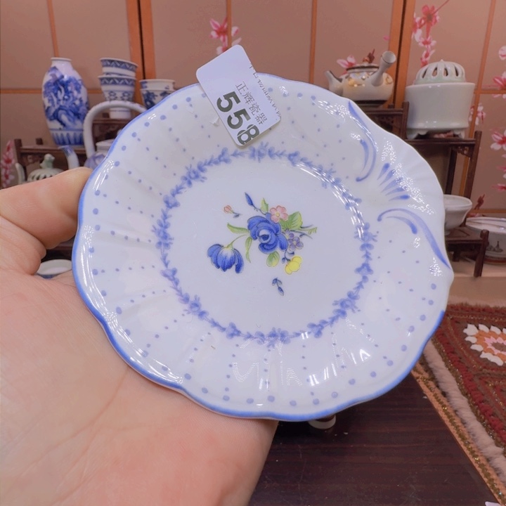 杯558啊啊啊啊啊啊啊啊啊啊啊啊