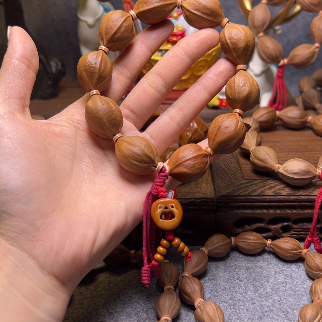 健*福梅林铁核原产地2127