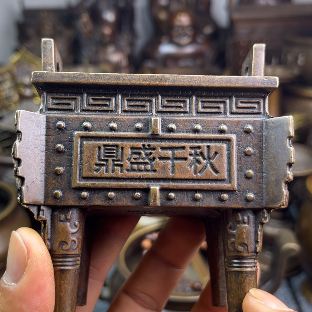 铜器铜器铜器铜器！