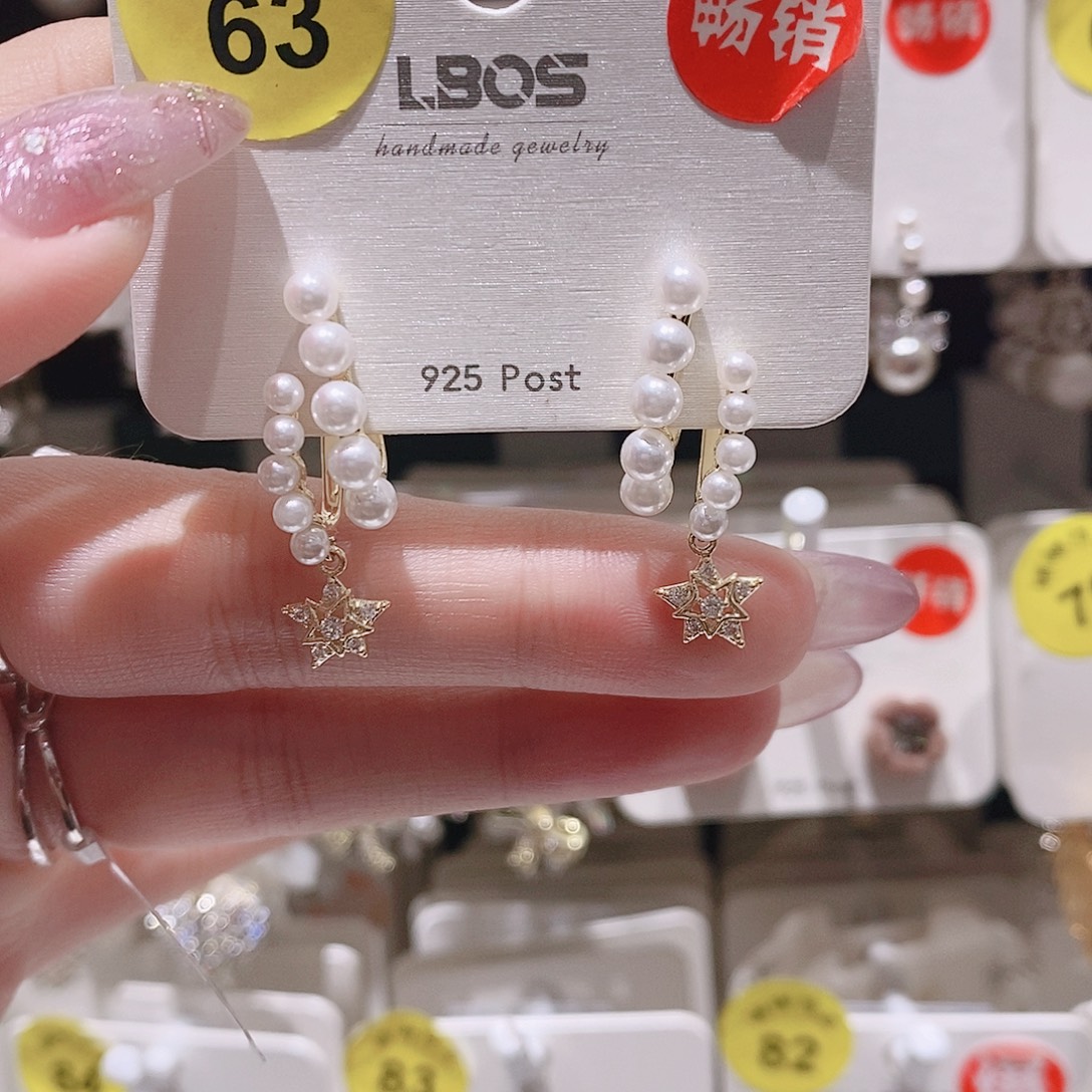 锆石铜合金合金63