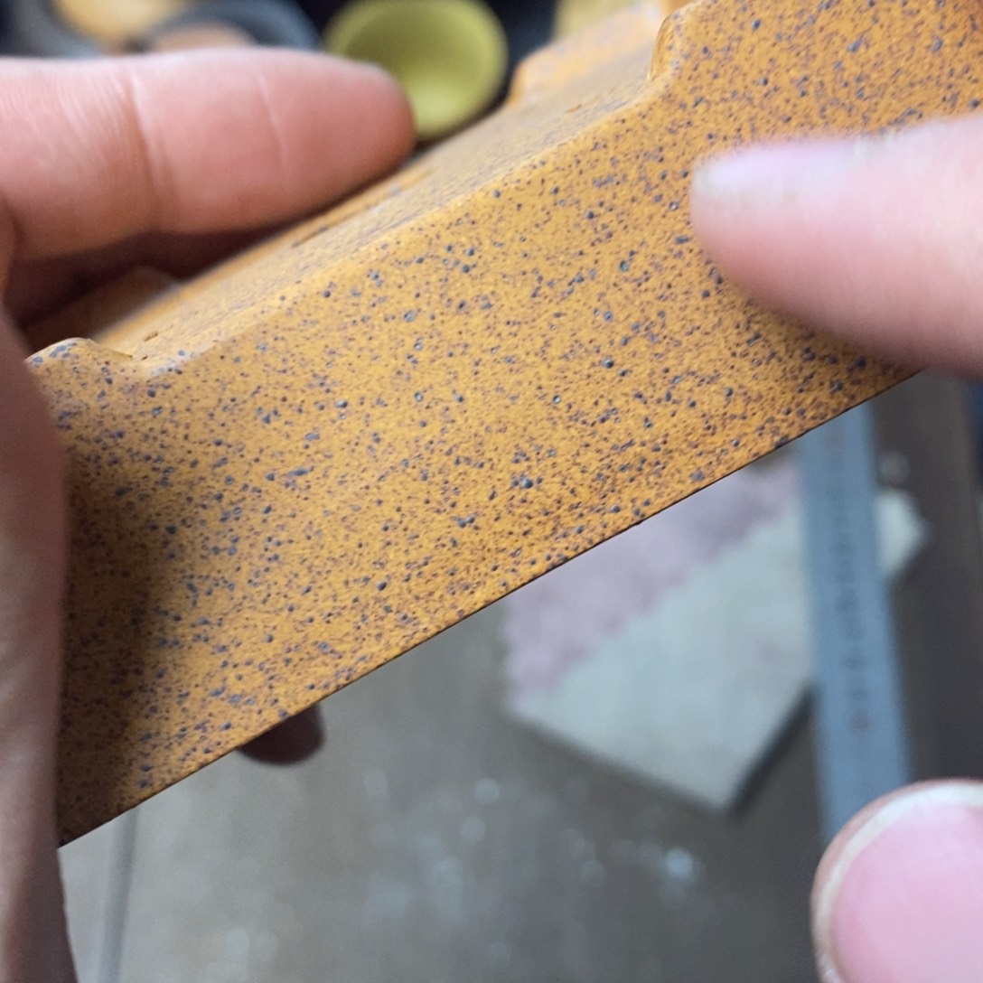 泥塑vvvvvvvvvvvvvvvv